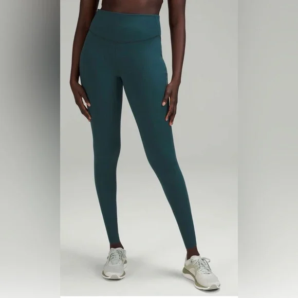 Lululemon Special Edition Base Pace HR - Picture 2 of 8